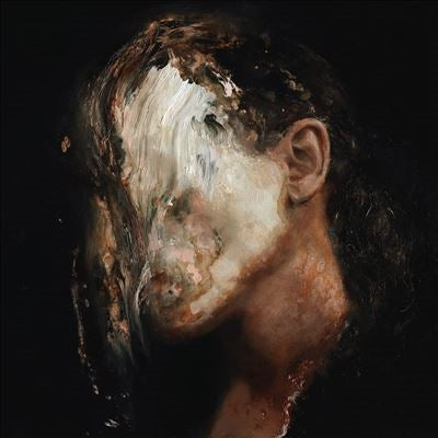 070 Shake - You Can't Kill Me - Import Vinyl 2 LP Record