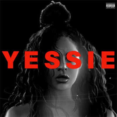 Jessie Reyez - Yessie - Import CD