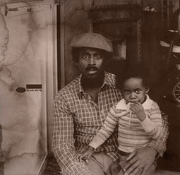 Johnathan Blake - Passage - Import CD
