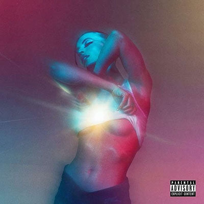 Fletcher - Girl Of My Dreams (Deluxe Edition) - Import CD