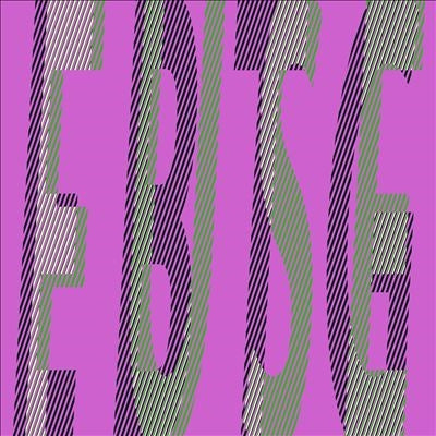 Everything But The Girl - Fuse - Import CD