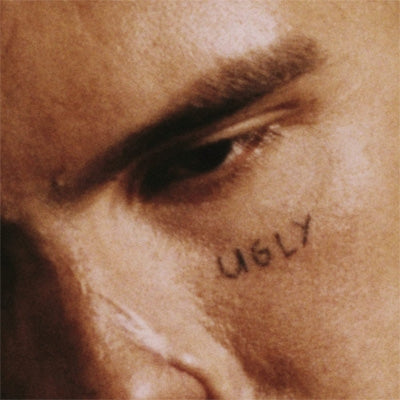 Slowthai - Ugly - Import CD