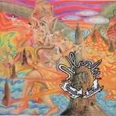 Earth & Fire - Atlantis - Import Record Store Day LP Record