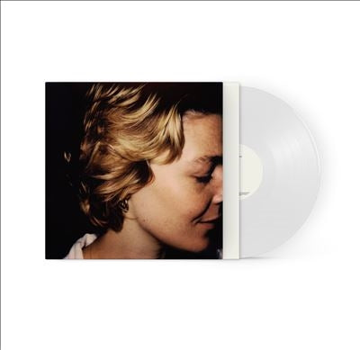 Maggie Rogers - Don't Forget Me - Import Colored Vinyl LP Record