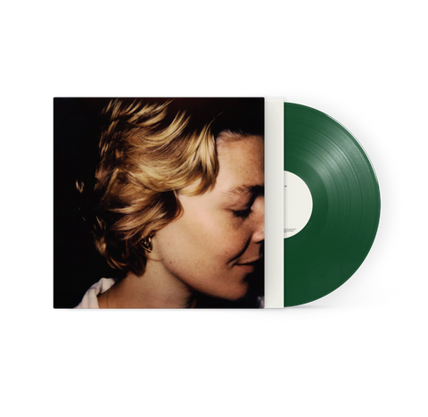 Maggie Rogers - Don'T Forget Me - Import Indie Exclusive Vinyl LP Record