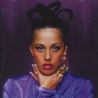 Sara Correia - Liberdade - Import CD