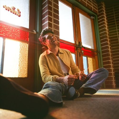 Niall Horan - The Show: Encore - Import CD