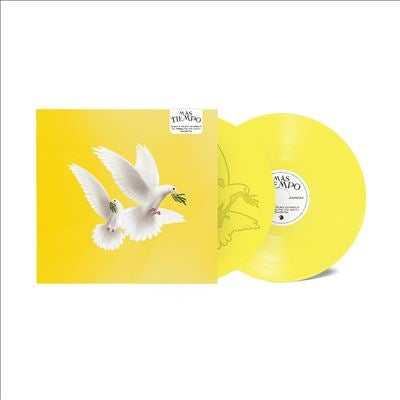 Skepta - Can'T Play Myself - Import Vinyl 12 Inch Record