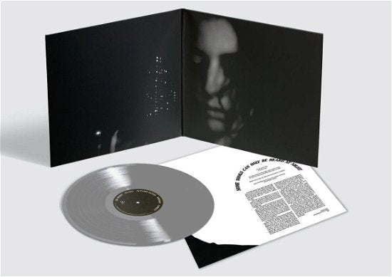 Arooj Aftab - Night Reign - Import Indie Exclusive Vinyl LP Record
