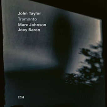 John Taylor - Tramonto - Import CD