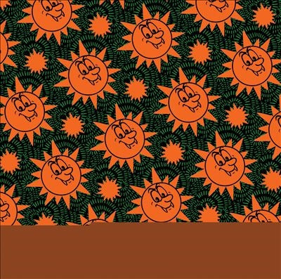 Feid - Ferxxocalipsis - Import CD