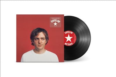 Dayglow - Dayglow - Import Vinyl LP Record