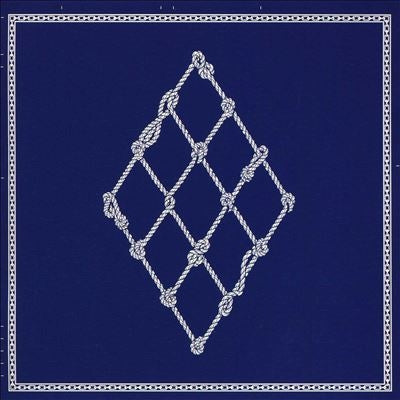 &Team - Aoarashi - Import CD