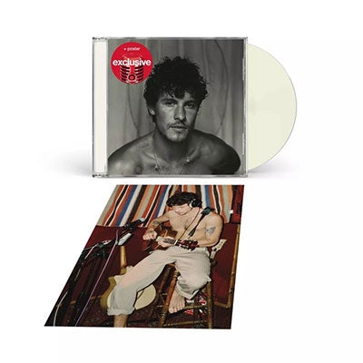 Shawn Mendes - Shawn - Import CD