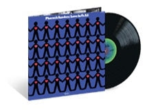 Pharoah Sanders - Love In Us All - Import 180g Vinyl LP Record