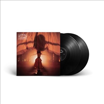 Olivia Dean - Live At Eventim Apollo - Import Vinyl 2 LP Record