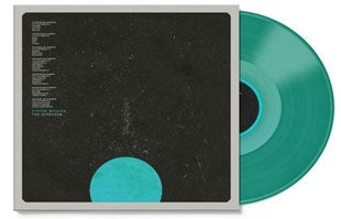 Steven Wilson - The Overview (Exclusive) - Import Mint Vinyl LP Record Limited Edition