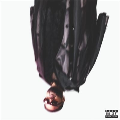 Nav - Omw2 Rexdale - Import CD