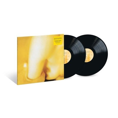 Smashing Pumpkins - Pisces Iscariot - Import 180g Vinyl 2 LP Record