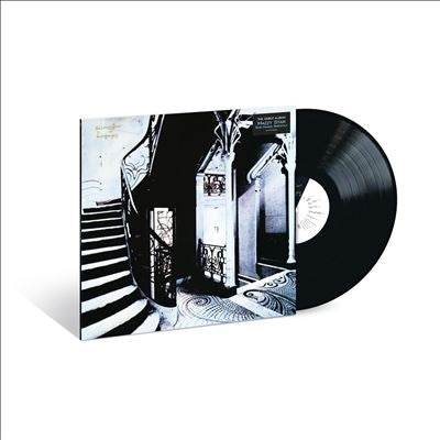 Mazzy Star - She Hangs Brightly - Import Vinyl LP Record