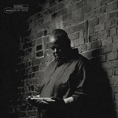 Johnathan Blake - My Life Matters - Import CD