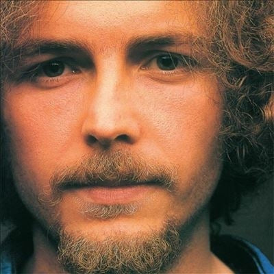 Jovanotti - Lorenzo 1997: L'Albero - Import Vinyl 2 LP Record Limited Edition