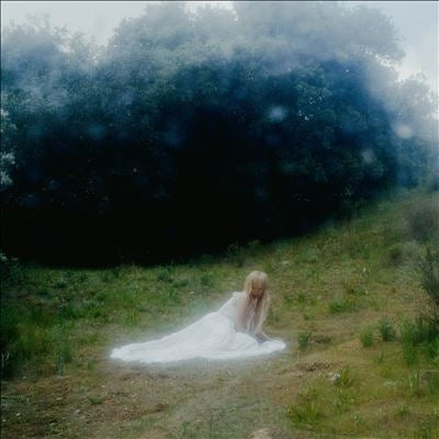 Wisp - If Not Winter - Import CD