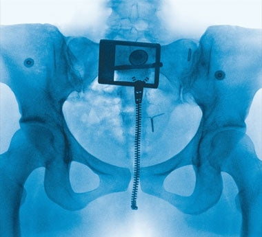 Lorde - Virgin (Edited Booklet Version) - Import Vinyl LP Record