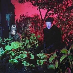 Vjeze Fur - Tuinieren - Import Vinyl LP Recurd Limited Edition