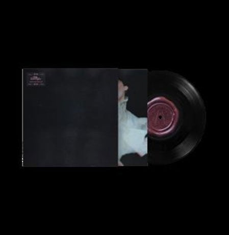 Holly Humberstone - TBA - Import Record Store Day Item 7-inch single Recurd