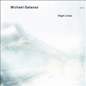 Kenny Wheeler - High Lines - Import CD