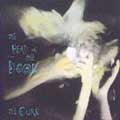 The Cure - Head On The Door, The - Import CD