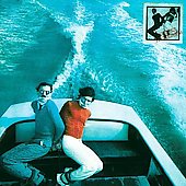 Sparks - Propaganda - Import CD