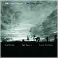 Robin Williamson - The Iron Stone - Import CD