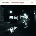 Louis Sclavis - L'Imparfait Des Langues - Import CD