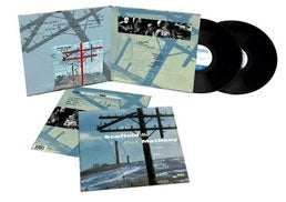 John Scofield 、 Pat Metheny - I Can See Your House From Here - Import Vinyl 2 LP Record