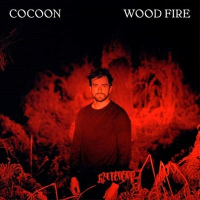 Cocoon - Wood Fire - Import CD