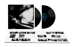 Kenny Wheeler - Angel Song - Import Vinyl 2 LP Record Limited Edition