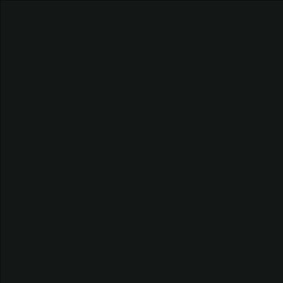 Kanye West - Donda - Import 2 CD