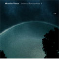 Miroslav Vitous - Universal Syncopations II - Import CD