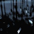 John Surman - The Spaces in Between - Import CD