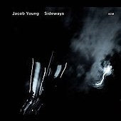 Jacob Young (Jazz)、Jacob Young (Rock) - Sideways - Import CD