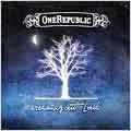 OneRepublic - Dreaming Out Loud (Intl Ver.) - Import CD