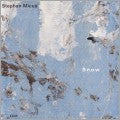 Stephan Micus - Snow - Import CD