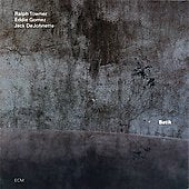 Ralph Towner - Batik - Import CD