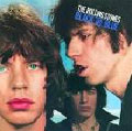 The Rolling Stones - Black and Blue : 2009 Re-Mastered - Import CD