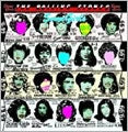 The Rolling Stones - Some Girls - Import CD