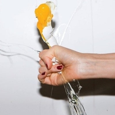 Yeah Yeah Yeahs - It's Blitz! - Import Vinyl LP Record
