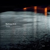 Mathias Eick - Skala - Import CD