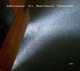 Arild Andersen 、 Paolo Vinaccia 、 Tommy Smith - Mira - Import CD